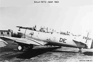 192- ARMEE DE L'AIR EN ALGERIE 1945-1962-40 (20)